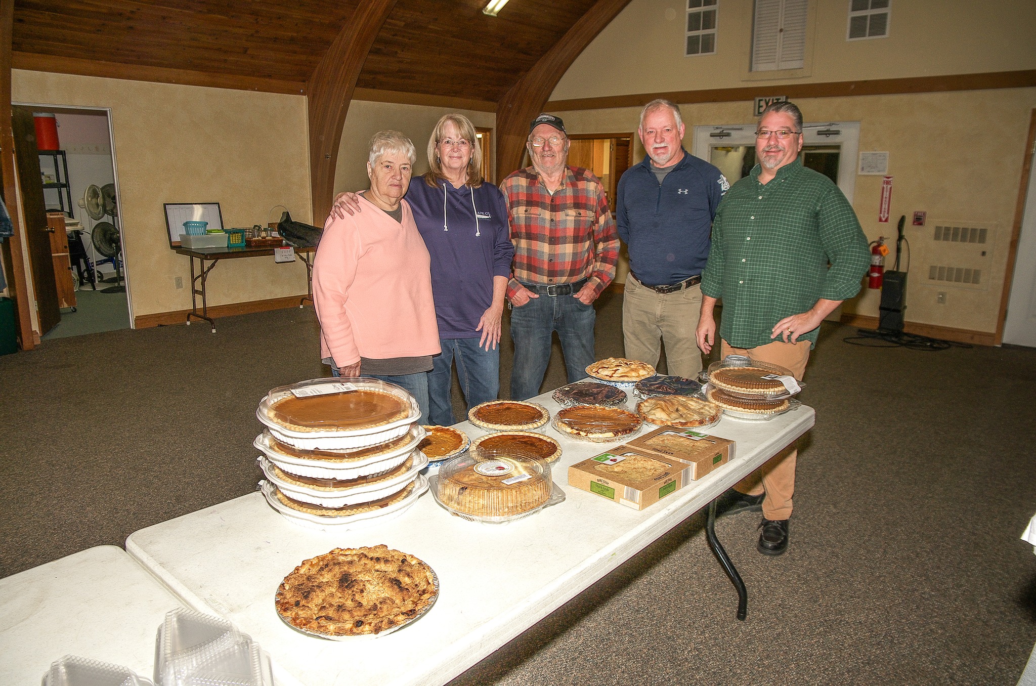 2024-thanksgiving-dinner-delivery-was-a-success-oswego-alliance-church